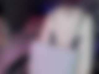 Show de câmera ao vivo com Milemissu - Asian Big Ass no Camsoda