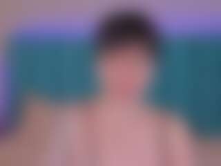 CleanHistory's Live Sex Cam Show
