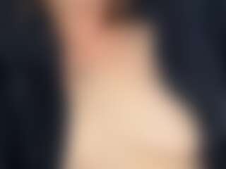 Clara Mae's Live Sex Cam Show