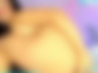 Live cam show with valentigomez10 - Thick on Fling VIP Chat