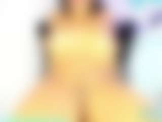 Live cam show with valentigomez10 - Living Room on Fling VIP Chat