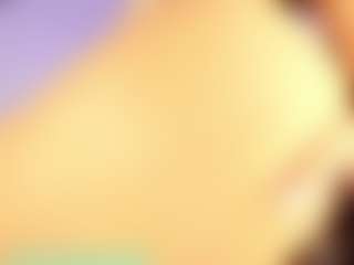 Live cam show with valentigomez10 - Thick on fuck-show.com