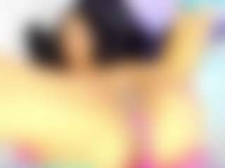 Live cam show with valentigomez10 - Living Room on fuck-show.com