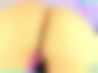 Live cam show with valentigomez10 - Cum On Pussy on fuck-show.com