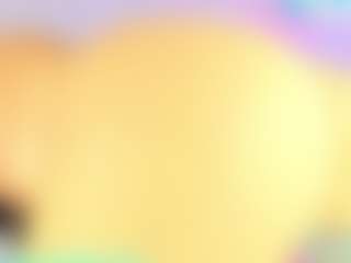 Live cam show with valentigomez10 - Big Nipples on testsause.com