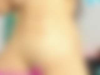 Live cam show with valentigomez10 - Thick on hotwifechat.live