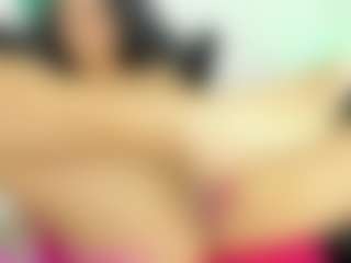 Live cam show with valentigomez10 - Cum On Pussy on hotwifechat.live