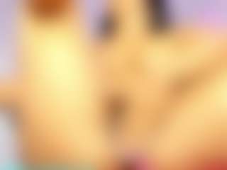 Live cam show with valentigomez10 - Living Room on anonymated.com