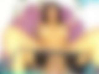 valentigomez10's Live Sex Cam Show