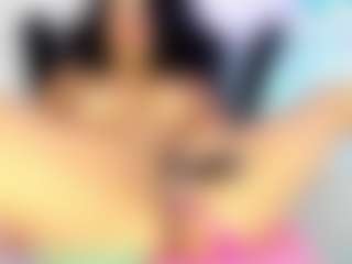 Live cam show with valentigomez10 - Cum On Pussy on testsause.com