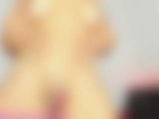 valentigomez10's Live Sex Cam Show