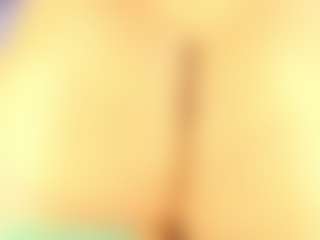 Live cam show with valentigomez10 - Living Room on SquirtSoMuch