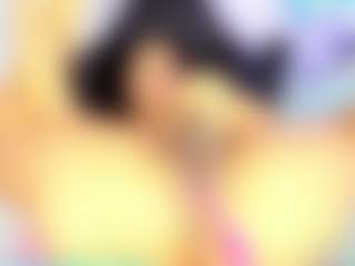 Live cam show with valentigomez10 - Big Nipples on anonymated.com