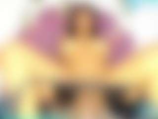 valentigomez10's Live Sex Cam Show