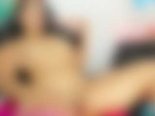valentigomez10's Live Sex Cam Show