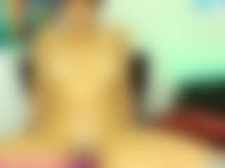 Live cam show with valentigomez10 - Thick on Camming Site
