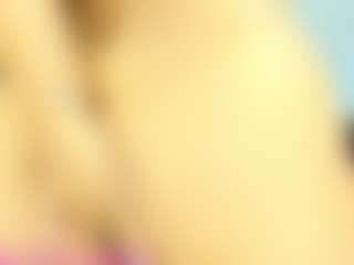 Live cam show with valentigomez10 - Living Room on alttransgirls