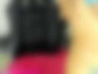 Live cam show with valentigomez10 - Thick on Pornisteam.com