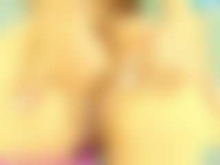 Live cam show with valentigomez10 - Cum On Pussy on Pornisteam.com