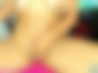 Live cam show with valentigomez10 - Cum On Pussy on Camsoda Late Night