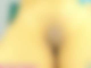 Live cam show with valentigomez10 - Cum On Pussy on milfzrlive.com