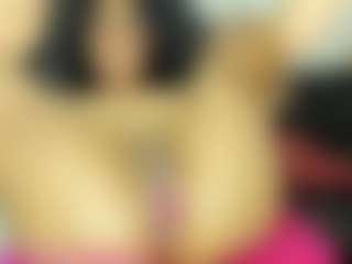 Live cam show with valentigomez10 - Thick on Camsoda