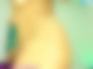 valentigomez10's Live Sex Cam Show
