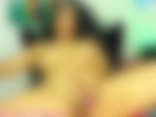 valentigomez10's Live Sex Cam Show