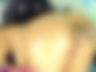 valentigomez10