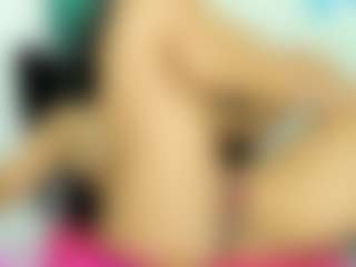 valentigomez10's Live Sex Cam Show