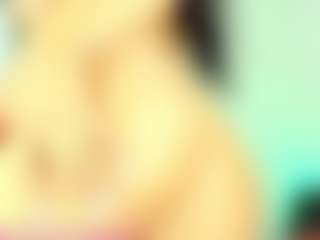 valentigomez10's Live Sex Cam Show