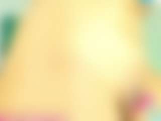 valentigomez10's Live Sex Cam Show