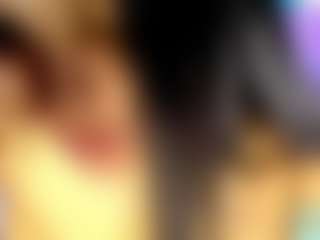 valentigomez10's Live Sex Cam Show