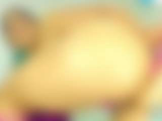 valentigomez10's Live Sex Cam Show