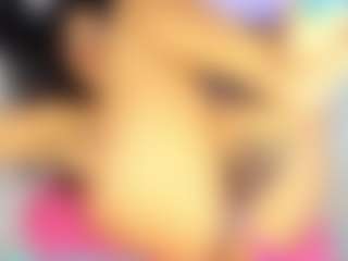 valentigomez10's Live Sex Cam Show