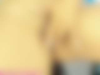 valentigomez10's Live Sex Cam Show