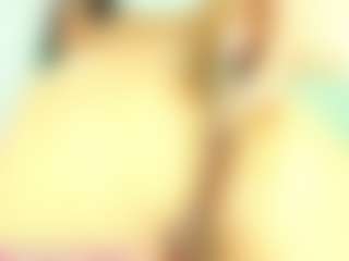 valentigomez10's Live Sex Cam Show