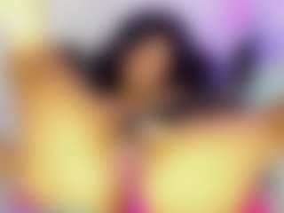 valentigomez10's Live Sex Cam Show