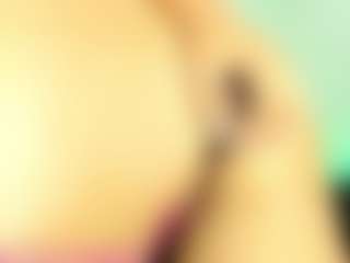 Live cam show with valentigomez10 - Big Nipples on CSO-WL