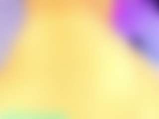 valentigomez10's Live Sex Cam Show