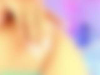valentigomez10's Live Sex Cam Show