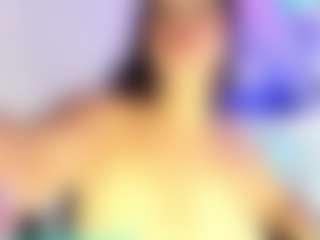 Live cam show with valentigomez10 - Big Nipples on Fling VIP Chat