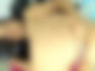 valentigomez10's Live Sex Cam Show