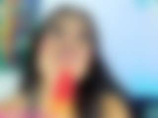 valentigomez10's Live Sex Cam Show