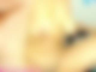 Live cam show with valentigomez10 - Cum In Pussy on fapnchat