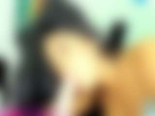 Live cam show with valentigomez10 - Living Room on AdultVida.com