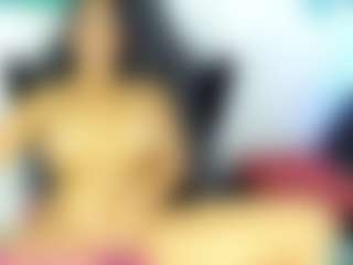 valentigomez10's Live Sex Cam Show