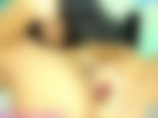 Live cam show with valentigomez10 - Cum In Pussy on Camming Site