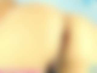 valentigomez10's Live Sex Cam Show