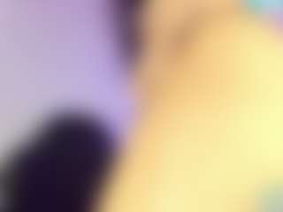 valentigomez10's Live Sex Cam Show